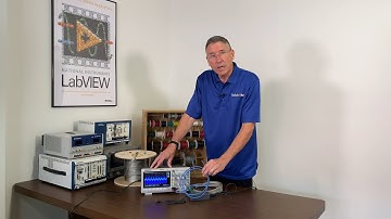 Sensor Wiring Fundamentals: Shielding