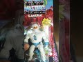 Slamurai MOTU Origins