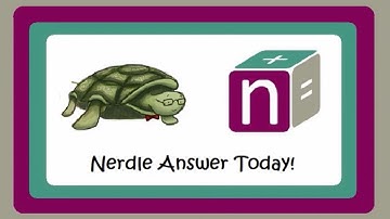 NERDLE | NERDLE 31 for 02/19/2022 | Nerdle 19 February, 2022 |Today’s Nerdle |What is Today’s Nerdle