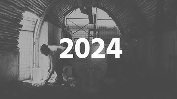 14th ISMC - Mining Competition Teaser