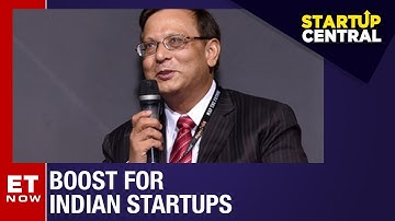 Ending monopoly of google maps? | StartUpCentral