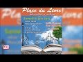 Luçon : rendez-vous Place du livre