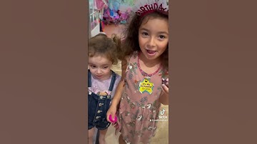 Halloween Gummies From Trader Joe’s! Yum! 🎃 #shorts