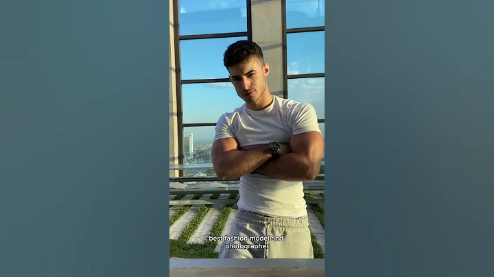 guys check this video ❤️ #muscleattraction #motivation #lgbtcommunity #fitnessmotivation #gayfitness