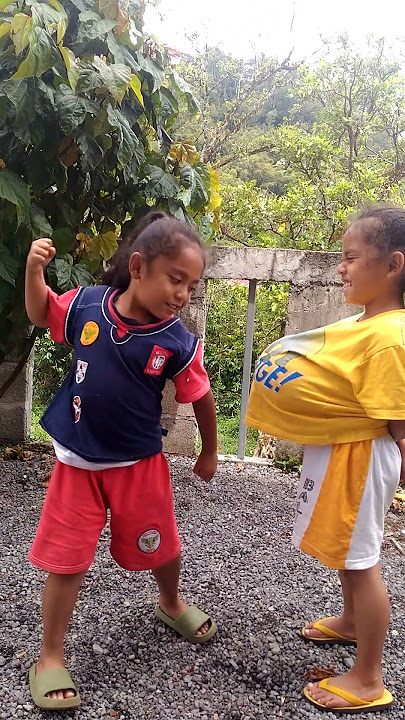 Perutnya dipukul ??? #karate #Sikembar#shorts