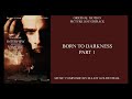 Born to darkness part 1