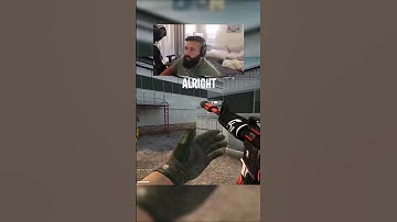 THE GOOD OLD RAGES! SO MUCH NOSTALGIA  #nostalgia #csgo #rage #funny #shorts