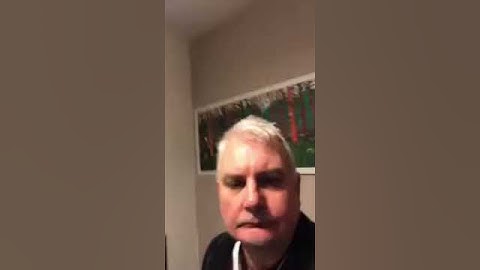 Tell us about the 5G Testbed and Trials programme