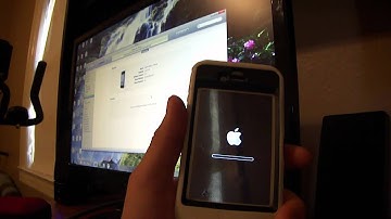 How to update to IOS 6.0 on iPhone, iPod Touch, and iPad without UDID activation!!