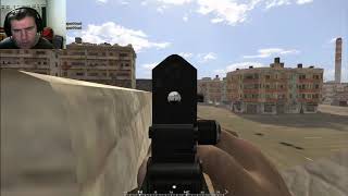 Highlight/Miscellaneous compilation 2 - Random Project Reality #7