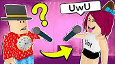 Rap Battling As A Roblox Rap God Youtube - roblox rap battle young durt