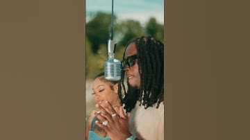 ALLSUMMERLONG - CHOOSE | From The Block Performance 🎙🔥🔥🔥