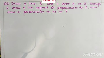 Class-6,Maths,Ch-14,Ex-14.4,Qn-3