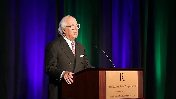 Catch Me If You Can: The Real Story with Frank Abagnale - DayDayNews