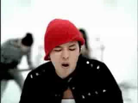 (BigBang)G-Dragon - This Love English Version