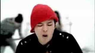 (BigBang)G-Dragon - This Love English Version