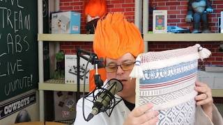 Great pillowcases for your couch pillows