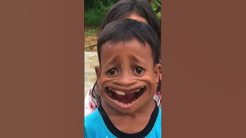 Challenge suara hewan #komedilucu #comedy #comedyshorts #comedyvideo #funny #funnyshorts