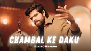 Video Download