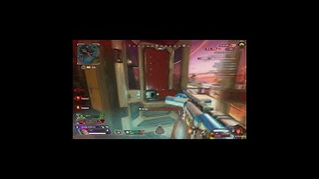 #apex #apexlegends #apexlegendsclips #gaming #apexclips