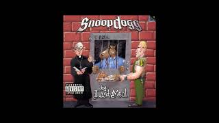 Snoop Dogg feat. Kokane - Go Away