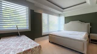 For Sale: 4632 11TH AVE W, VANCOUVER For Sale: 4632 11TH AVE W, VANCOUVER