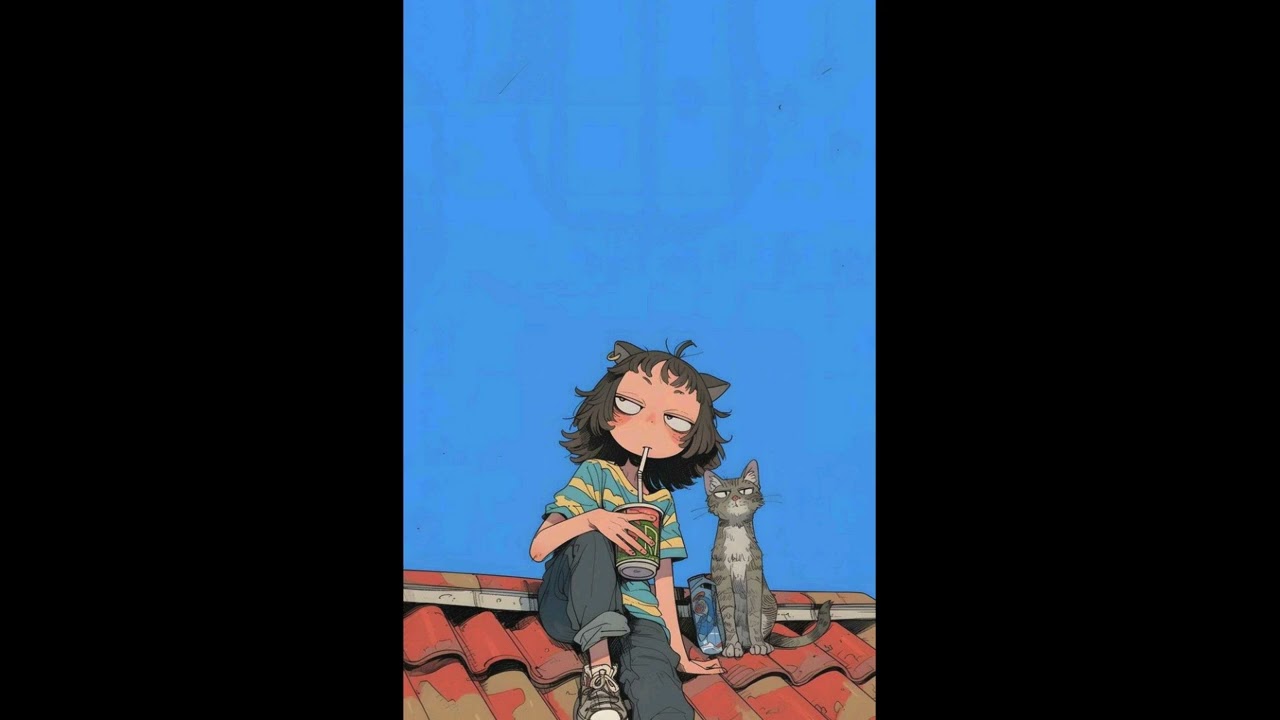 [FREE FOR PROFIT] Post Malone x Juice WRLD, Pop Type Beat 