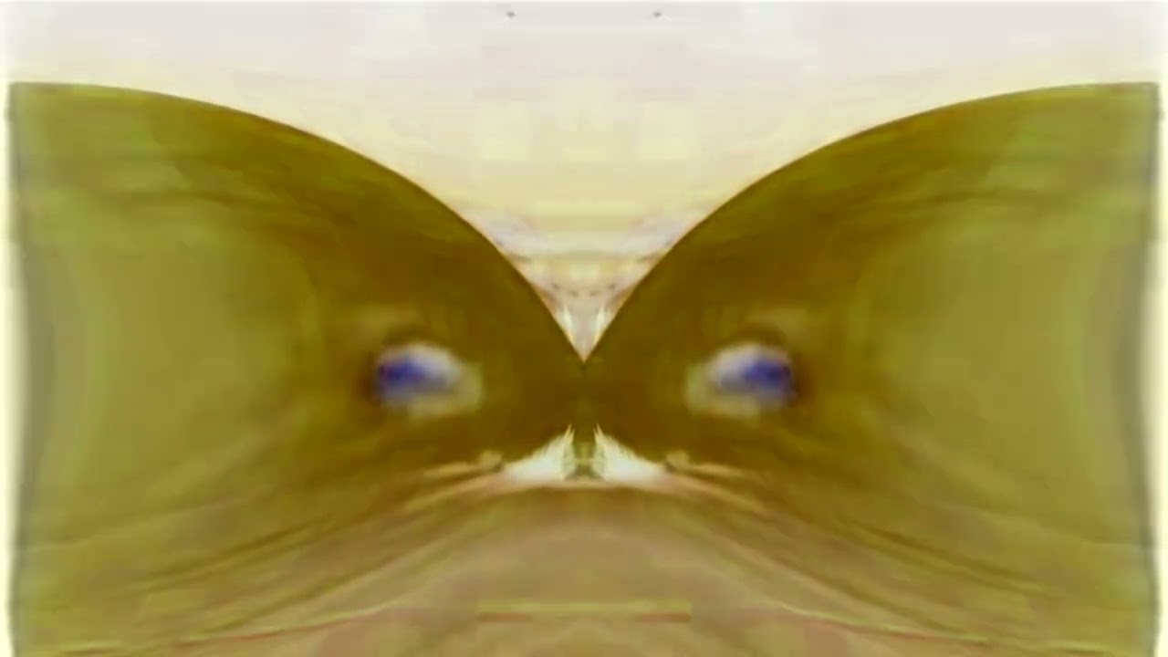 (REQUESTED) Coca Cola Christmas Commercial From 1995 Effects (Klasky Csupo 2001 Effects)