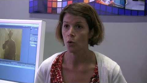 Adobe Getting Industry Buy-in for New Video Player Standa...