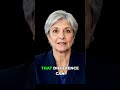 Medicare: Health vs. Custodial Care - The Key Diff