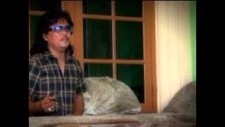 Lagu jawa Pedaringan Glimpang