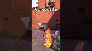 Valorant Episode 7 Act 1 Battle P Gameplay