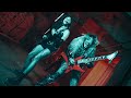 COBRA SPELL - The Devil Inside Of Me (Official Video) | Napalm Records