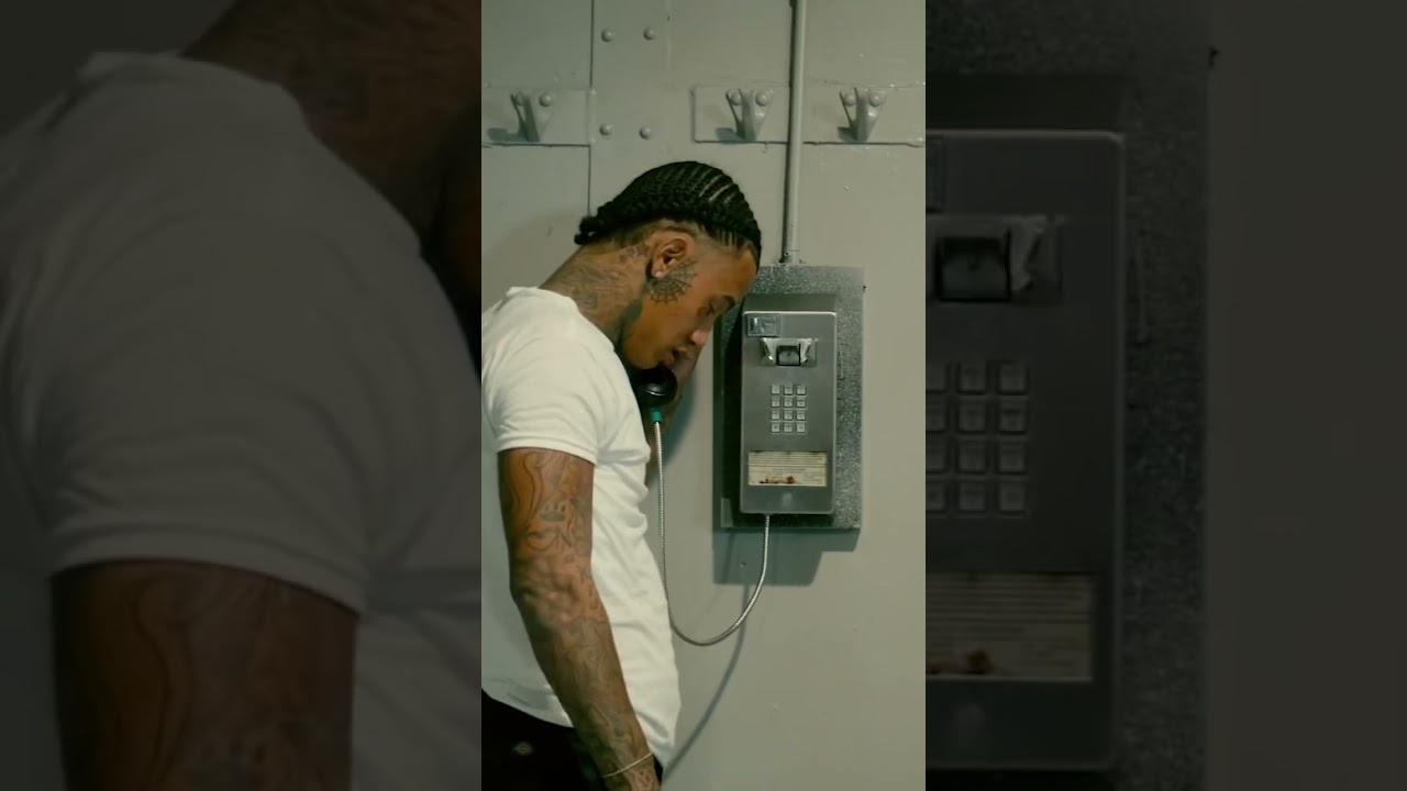 Watch Feel like I’m “Don Dodda” 😤💰🦉🦅 Coming soon. #fyp #cashmoneyrecords #cashmoney #nola on YouTube Watch Feel like I’m “Don Dodda” 😤💰🦉🦅 Coming soon. #fyp #cashmoneyrecords #cashmoney #nola on YouTube