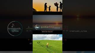 Kalbume - Sertaç Dılda