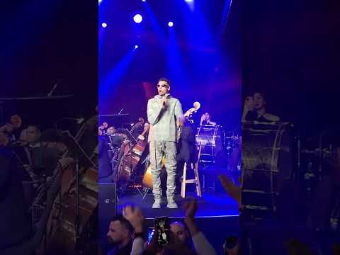 مسيرها تجيلي   مروان بابلو   راب مصر متابعه