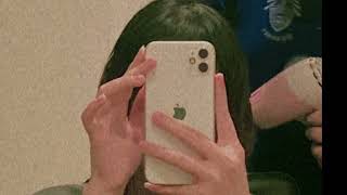 wish blackbeans cover by Orami