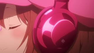 Sword Art Online Alternative:Gun Gale Online -「ヒカリ」/ Kanzaki Elsa (Episode 6 Insert Song)