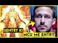 Sentry Ka MCU Me Homelander Jaisa Role | Breakdown | BlueIceBear