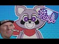 Bulldog Finally Finished A Game Again | Indigo Park (Day 2 FINAL)