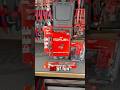 MILWAUKEE TOOLS ON WHATNOT! #whatnothaul #whatnotpartner #milwaukeetools #haul