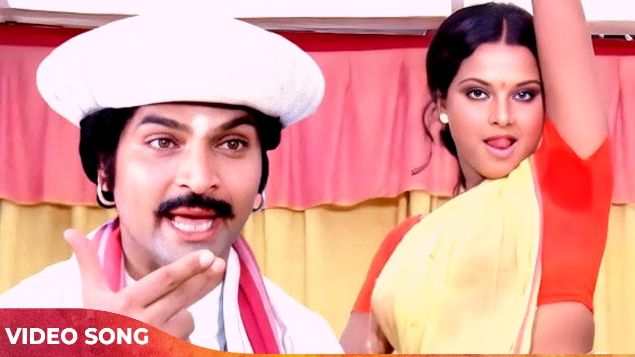 Qizil porno onlayn etuk slut