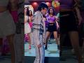 Amitabh bacchan aur @@Govinda ka jabardast dance #super ###