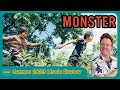 Monster - Movie Review (Cannes Film Festival 2023) | Our Queer Palme Winner 2023