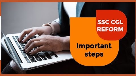 SSC Reforms 2025 | SSC Selection Post Exam Cancel | SSC CGL Cancelled or Postponed? Abhinay Sharma 