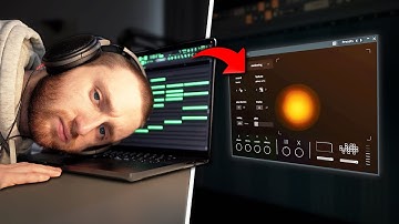 My Beat Block Got So Bad, I Built A Plugin To Fix It