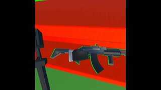 Every Store Clerk Should Have One Of These