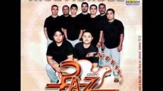 Grupo Pazz: Ven conmigo