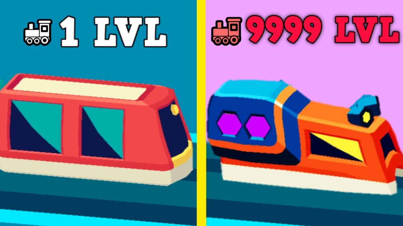 Train Taxi Evolution Unlimited Gold Hack Train Taxi All Trains Train Taxi World Record Youtube