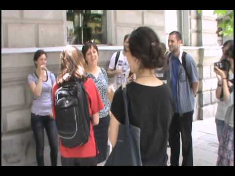 ტამელის ჰიპები - ფლეშმობი 3